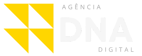 dnaagenciadigital.com.br